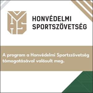 Honvédelmi Sportszövetség